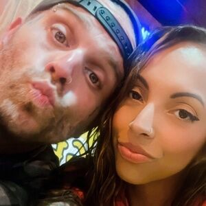 Meet your Posher, Shanise